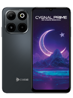 Cyganl Prime