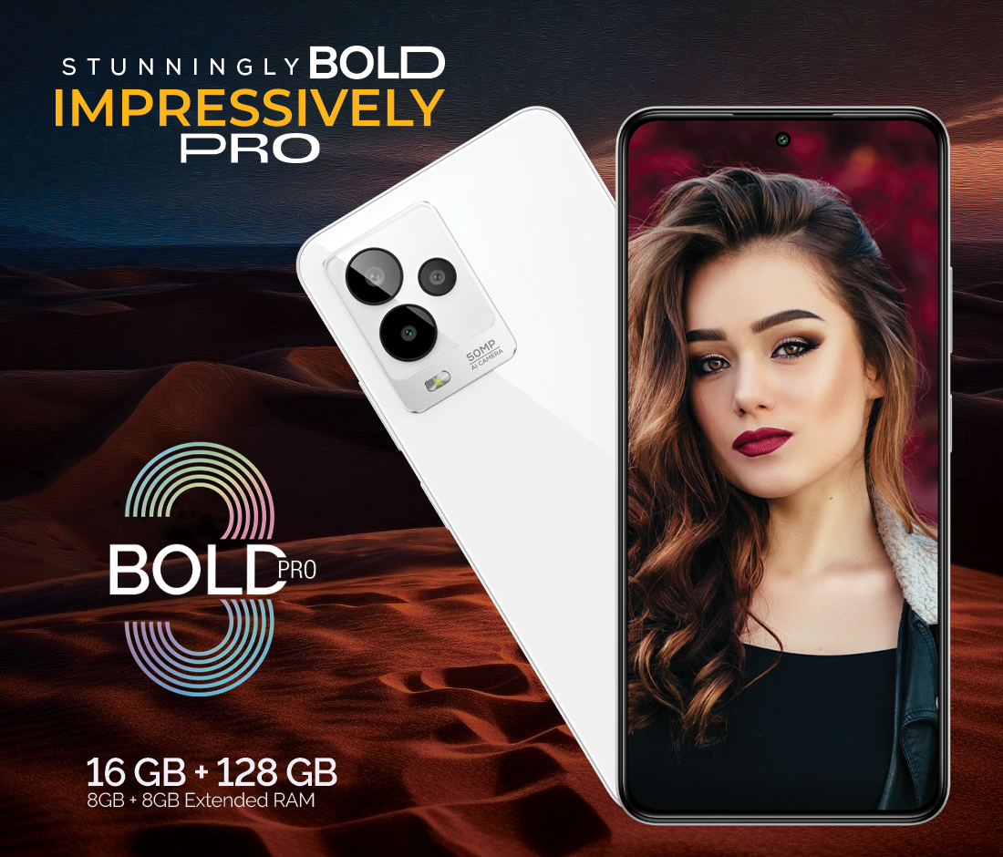 bold-3-pro mobile image