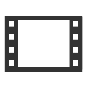 pic-14